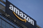 boycott amazon petition, boycott amazon reddit, boycott amazon hashtag trends yet again for selling doormats toilet covers with hindu god s image, Hindu god