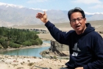 Boycott Chinese products, Sonam Wangchuk on China, sonam wangchuk s boycott china movement called with wallets rather than bullets is going viral, 3 idiots