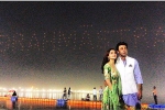 Ranbir, Ranbir Kapoor, ranbir kapoor alia bhatt s brahmastra to release on christmas 2019, Dimple kapadia
