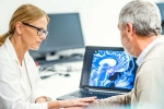 Brain Tumours medicine, Brain Tumours medicine, are brain tumours preventable, Ali