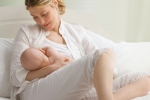 Breast Milk May Aid In Early Detection Of Breast Cancer, Breast Milk Helps in Detection Of Breast Cancer, breast milk may aid in early detection of breast cancer, Foods that prevent breast cancer