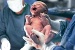 women health, births, c section deliveries nearly doubled worldwide since 2000 study, Health care professionals