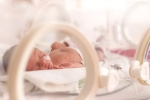 babies, brain, caffeine therapy can boost brain development in preemies study, Lung function