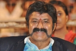 Balakrishna NTR biopic, Balakrishna news, can balakrishna make it for ntr s biopic, Nandamuri taraka rama rao