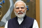 Narendra Modi UAE Visit new updates, Narendra Modi UAE Visit breaking, can modi s uae visit insulate india from oil shocks, Prime minister narendra modi Narendra Modi UAE Visit new updates, Narendra Modi UAE Visit breaking, can modi s uae visit insulate india from oil shocks, Prime minister narendra modi