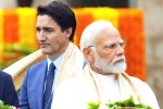 India- Canada diplomatic row, India- Canada diplomatic row, india asks canada to withdraw dozen s of its diplomats, Canada visa India- Canada diplomatic row, India- Canada diplomatic row, india asks canada to withdraw dozen s of its diplomats, Canada visa