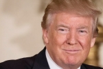 Ramadan In America, Tradition Of Celebrating Ramadan In White House, trump ends tradition of celebrating ramadan in white house, Dinner party
