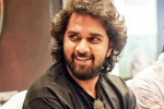 Chandoo Mondeti latest, Chandoo Mondeti, chandoo mondeti s pan indian film on cards, Akshay kumar Chandoo Mondeti latest, Chandoo Mondeti, chandoo mondeti s pan indian film on cards, Akshay kumar