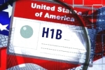 H-1B visa application process news, H-1B visa application process breaking, changes in h 1b visa application process in usa, H 1b visa