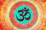 mental benefits, emotional benefits and physical benefits, 5 benefits of chanting om mantra, Blood circulation