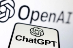ChatGPT records, ChatGPT from 2023, chatgpt usage has doubled since 2023 claims openai, Tech giants
