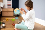 Brain Development in Kids tips, Brain Development in Kids breaking updates, tips to boost your child s brain development, Child development