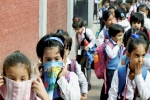 child, world health organization, over 90 of children under 15 breathe toxic air who, Kerosene