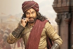 Surendar Reddy, Chiranjeevi next movie, syeraa will have three female leads, Pollachi Surendar Reddy, Chiranjeevi next movie, syeraa will have three female leads, Pollachi