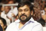 Chiranjeevi, Chiranjeevi news, chiru working on a stunning look, Kathilantodu