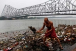 Clean Ganga Fund, NRIs for clean Ganga fund, clean ganga fund nris donate only 2 says report, River ganga Clean Ganga Fund, NRIs for clean Ganga fund, clean ganga fund nris donate only 2 says report, River ganga