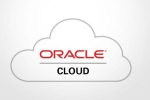 Oracle in Hyderabad, Oracle in Hyderabad, oracle opens second cloud region in hyderabad increases investment in india, Phoenix