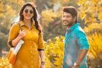 Sundeep Kishan C/o Surya movie review, C/o Surya telugu movie review, c o surya movie review rating story cast and crew, Chakri chigurupati