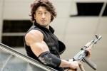 Commando 2 songs, Commando 2 release date, commando 2 trailer talk, Adah sharma