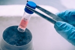 U.S, Americans, covid 19 vaccine will be free if one can t afford trump administration, 5 pharmaceutical companies