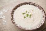 Creamy Turnip Soup, Creamy Turnip Soup, creamy turnip soup, Turnip soup