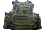 Lightest Bulletproof Vest, Lightest Bulletproof Vest breaking, drdo develops india s lightest bulletproof vest, Twitter