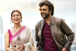 Darbar latest, Darbar collections, rajinikanth s darbar day one collections, Darbar