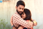 Love Story release news, Sai Pallavi, here is the release date of naga chaitanya s love story, Ram mohan Love Story release news, Sai Pallavi, here is the release date of naga chaitanya s love story, Ram mohan