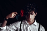 how to deal with a sociopath sibling, dealing with pyschopaths, 7 signs you are dealing with a psychopath, Psychopath