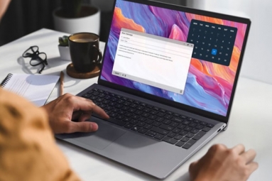 Dell 15 (2026) Launched in India With Up to Intel Core Ultra 7