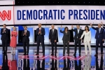 democratic presidential hopefuls, CNN democratic presidential debate, democratic presidential hopefuls call for humane immigration policy, Obama administration democratic presidential hopefuls, CNN democratic presidential debate, democratic presidential hopefuls call for humane immigration policy, Obama administration
