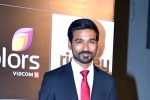 Dhanush new films, Dhanush new films, dhanush s second directorial locked, Vada chennai Dhanush new films, Dhanush new films, dhanush s second directorial locked, Vada chennai
