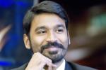 Samuthirakani, Samuthirakani, dhanush in triple joy as visaranai bags national awards, Visaranai