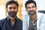 Dhanush and Sekhar Kammula pan Indian movie, Dhanush and Sekhar Kammula upcoming movie, dhanush and sekhar kammula s pan indian film on cards, Ram mohan Dhanush and Sekhar Kammula pan Indian movie, Dhanush and Sekhar Kammula upcoming movie, dhanush and sekhar kammula s pan indian film on cards, Ram mohan