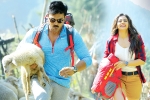 Dhruva usa updates, Dhruva collections, dhruva turns first million dollar film for charan, Usa market