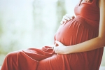 miscarriage prevention, birth defects, now dietary supplement can prevent birth defects and miscarriages, Miscarriage miscarriage prevention, birth defects, now dietary supplement can prevent birth defects and miscarriages, Miscarriage