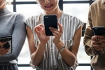 teenage use of social media statistics, how does social media affect teenagers?, youngsters are now ditching social media apps for all the weighty reasons, Rakshitha