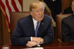 San Bernardino attack in CA, Trump damned Diversity Visa Lottery Program, trump damned diversity visa lottery program for nyc attack last evening, Diversity visa
