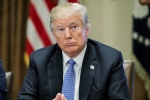 Nepal, Donald Trump, donald trump misspells bhutan and nepal as button and nipple, Donald trump twitter Nepal, Donald Trump, donald trump misspells bhutan and nepal as button and nipple, Donald trump twitter