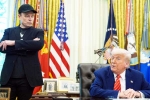 Donald Trump Vs Elon Musk, Elon Musk, donald trump and elon musk to speak privately, Time