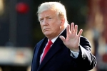 Donald Trump new social media platform, Donald Trump news, donald trump announces his own social media platform after his ban, Donald trump twitter Donald Trump new social media platform, Donald Trump news, donald trump announces his own social media platform after his ban, Donald trump twitter