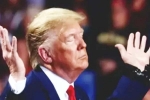 Donald Trump Vs Iran Uranium breaking, Iran Uranium, donald trump to extract 400 kg of iran s uranium, Partner