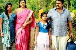 Gulfstream Pictures, Drishyam English remake, drishyam going to hollywood, Hollywood