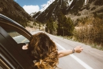 indian tourists, indian outbound travel trends 2018, indians travel to give themselves some time to relax survey, 25 percent of people
