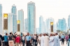 Dubai to Introduce Major Changes in Banking and Travel