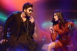 Duvvada Jagannadham rating, Duvvada Jagannadham movie review and rating, dj duvvada jagannadham movie review rating story, Duvvada jagannadham