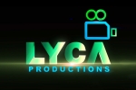 PS2, Lyca Productions ED raids, ed raids on lyca productions, Raid