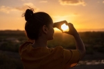 earth hour 2018 theme, earth hour 2019 uk, earth hour 2019 from candlelight dinner to self care 6 ways to observe the hour, Earth hour