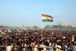 ahmedabad tour and travels list, election fever in India, election tourism an indian travel agency is turning election fever into exciting tourist draw, Travels list