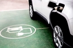Electric Cars Vs Hybrid Cars updates, Electric Cars Vs Hybrid Cars breaking news, new study electric cars more harmful than hybrid, Greenhouse